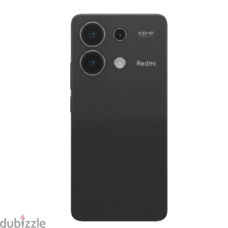 Xiaomi Redmi Note 13 2