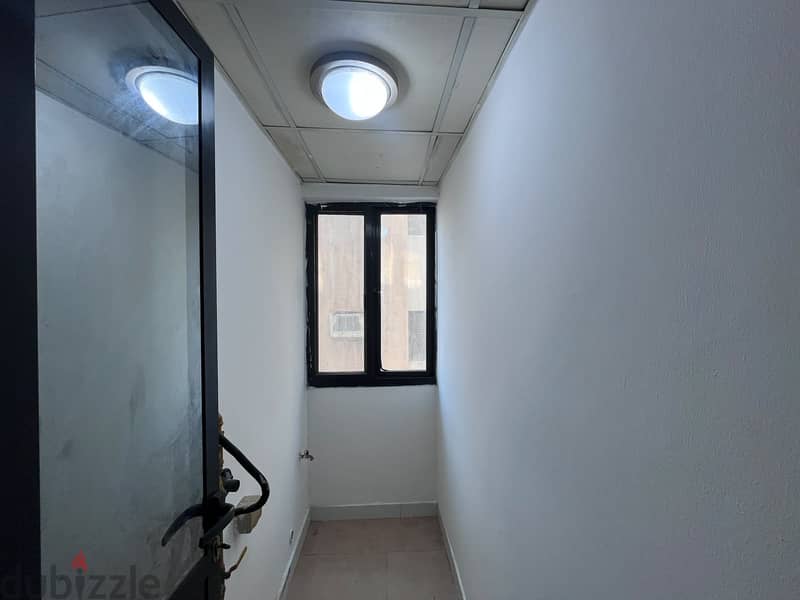 2 BR Amazing Apartment in Al Khuwair 8