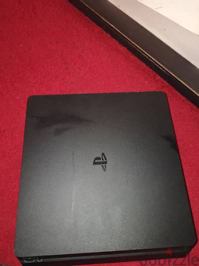 good ps4