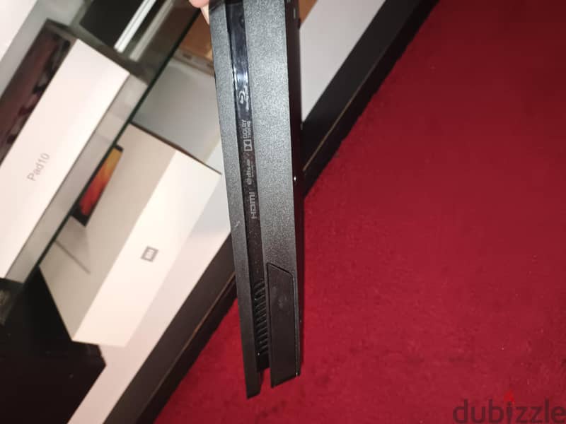 good ps4 1
