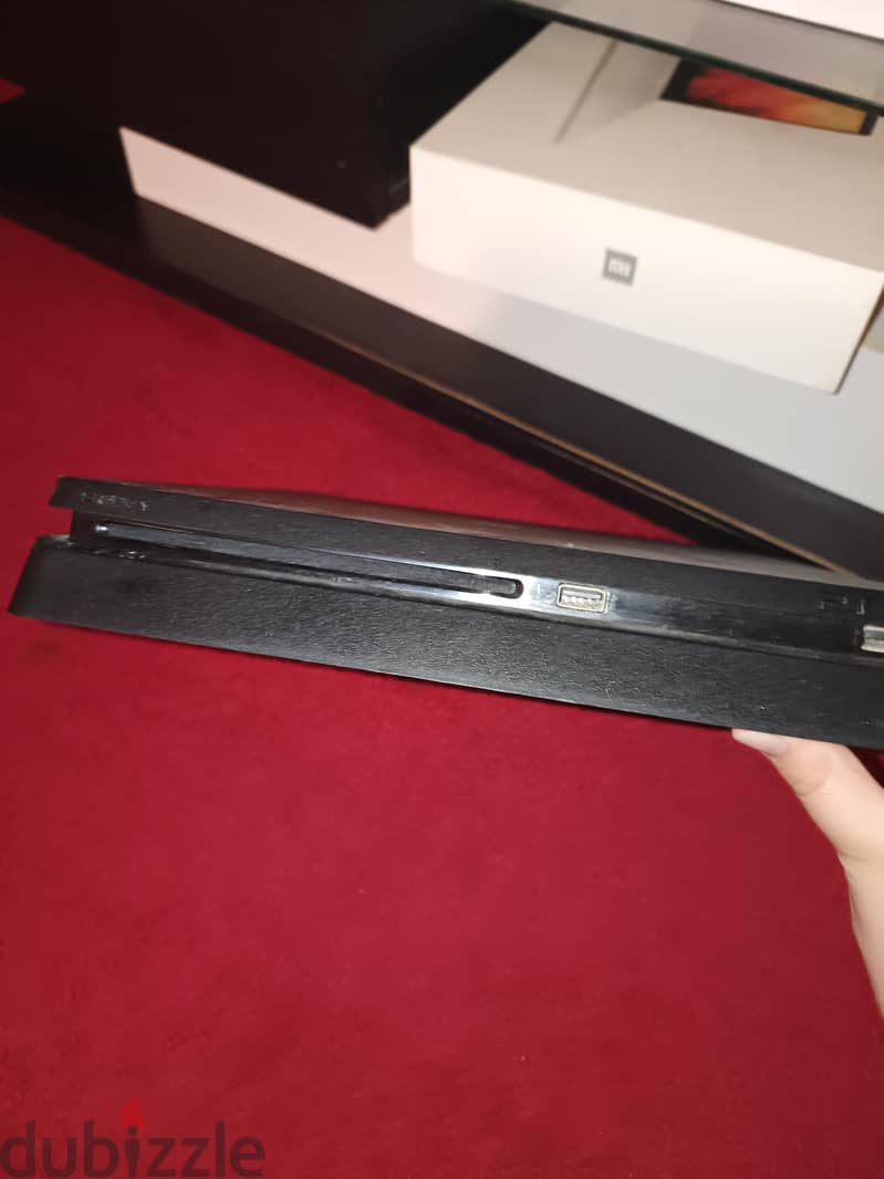 good ps4 2