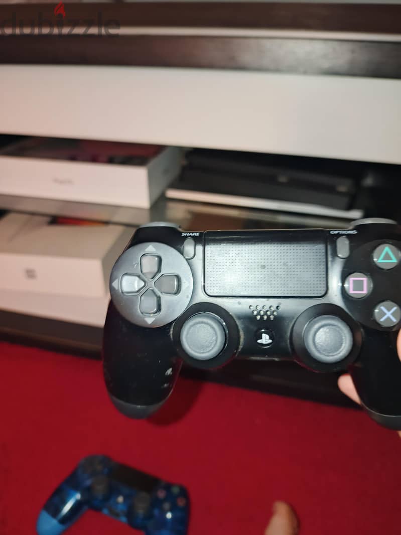 good ps4 5