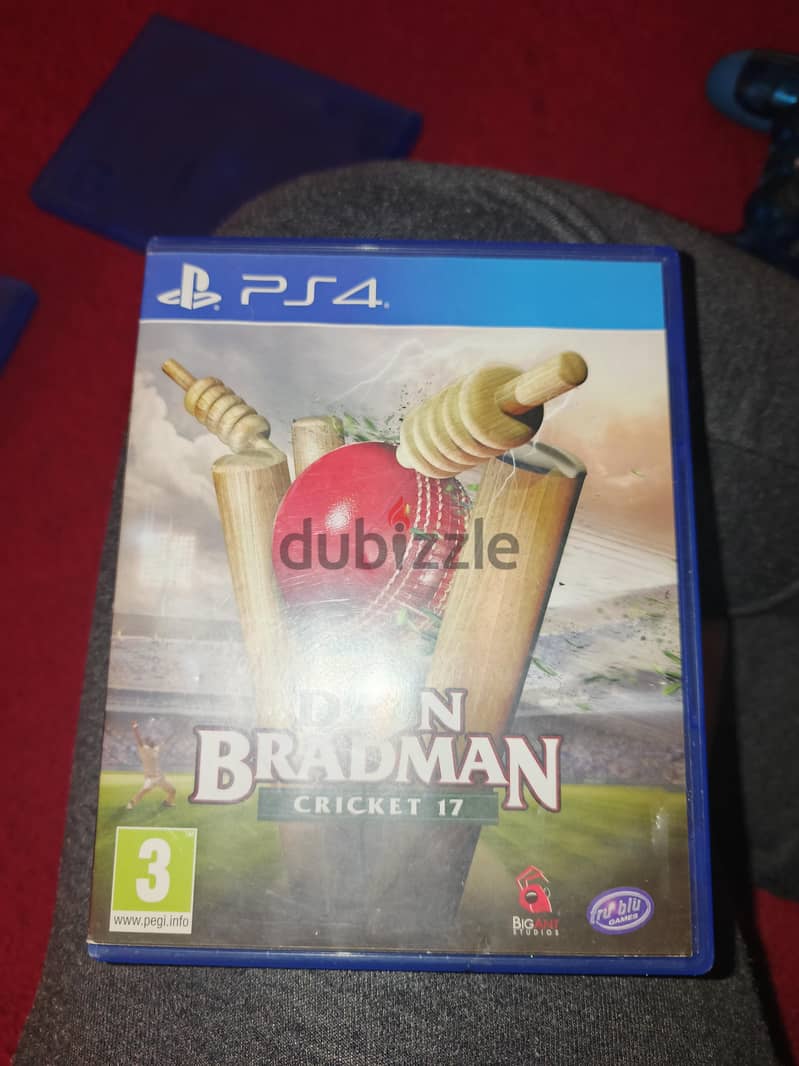 good ps4 12