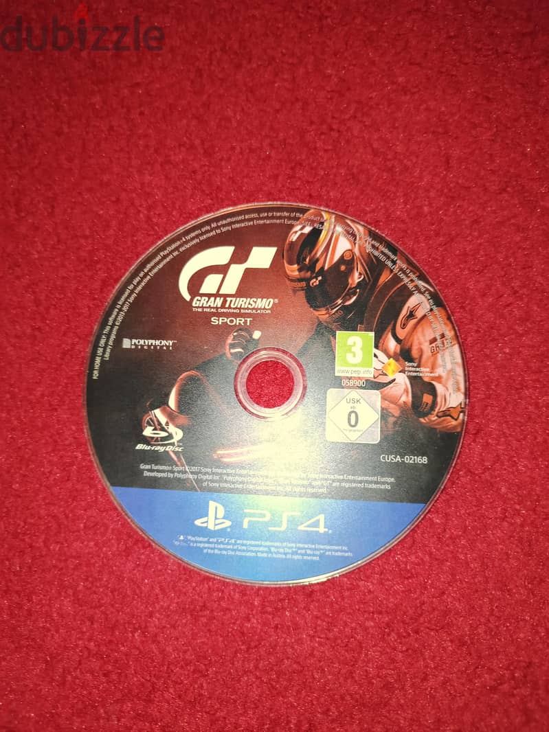 good ps4 13