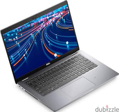 Big Big Discount Deal Dell Latitude 5420  Core i5 11th Generation 2