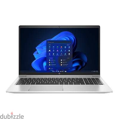 Big Big discount Deal Hp Pro Book450g8 Core i5 11th Generation