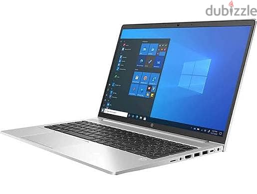 Big Big discount Deal Hp Pro Book450g8 Core i5 11th Generation 1