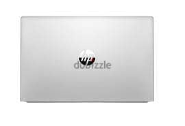 Big Big discount Deal Hp Pro Book450g8 Core i5 11th Generation 3