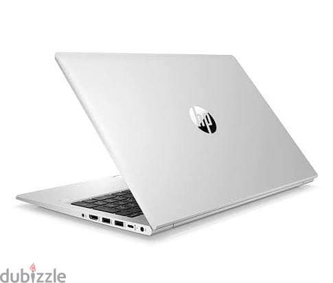 Big Big discount Deal Hp Pro Book450g8 Core i5 11th Generation 4
