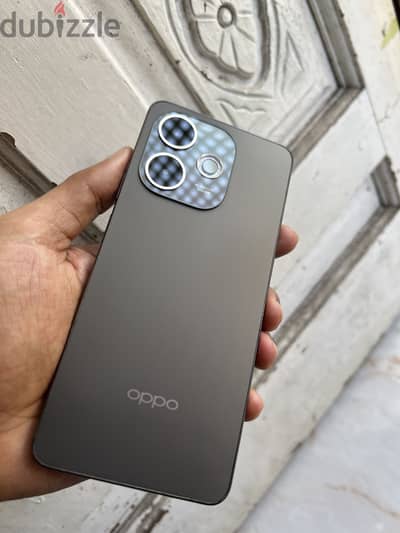 OPPO A5 pro 5G (12+256 ) GB