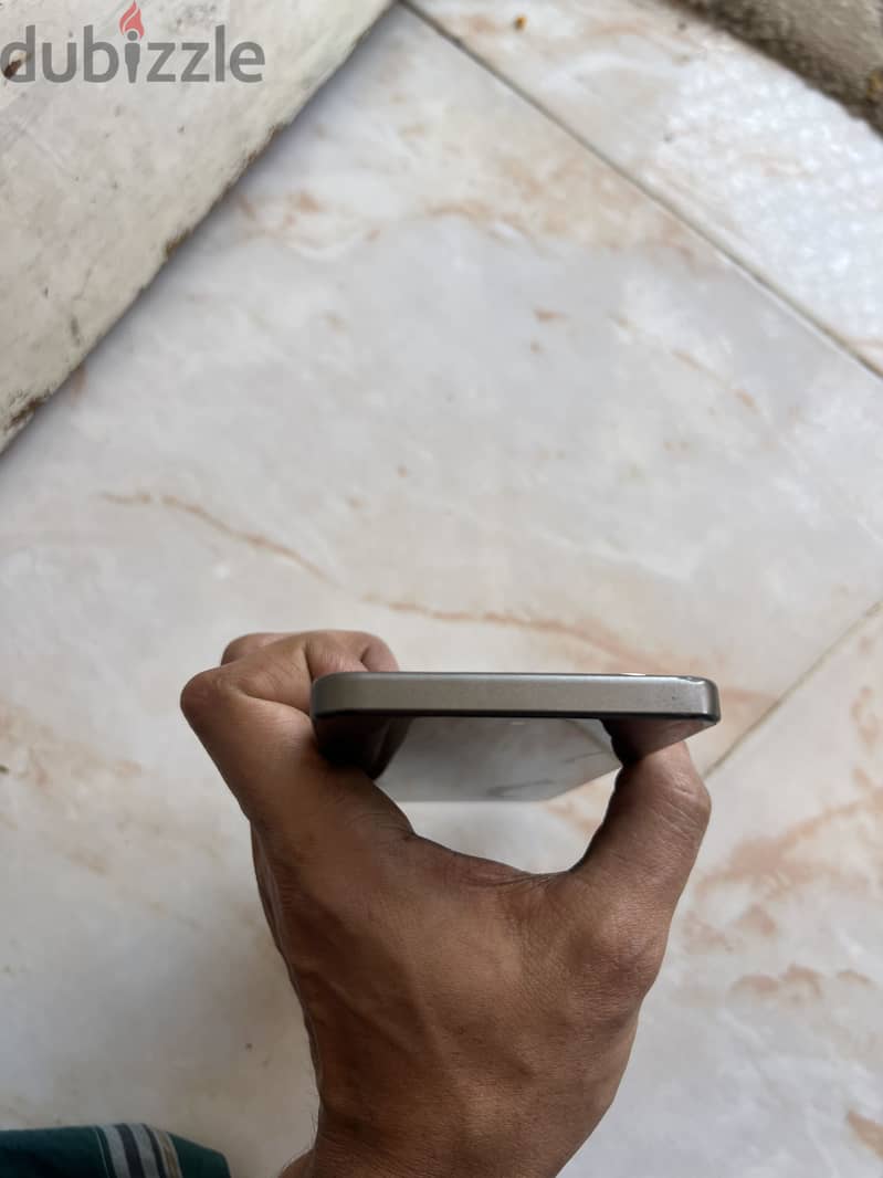 OPPO A5 pro 5G (12+256 ) GB 3