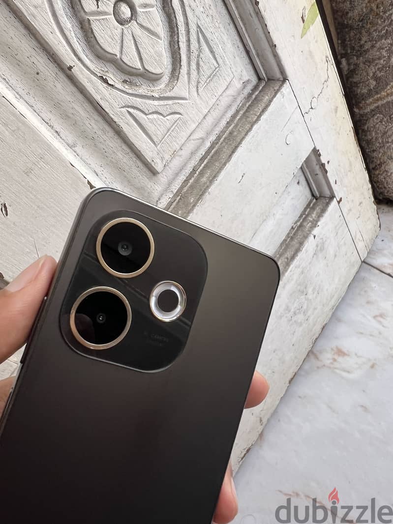OPPO A5 pro 5G (12+256 ) GB 7