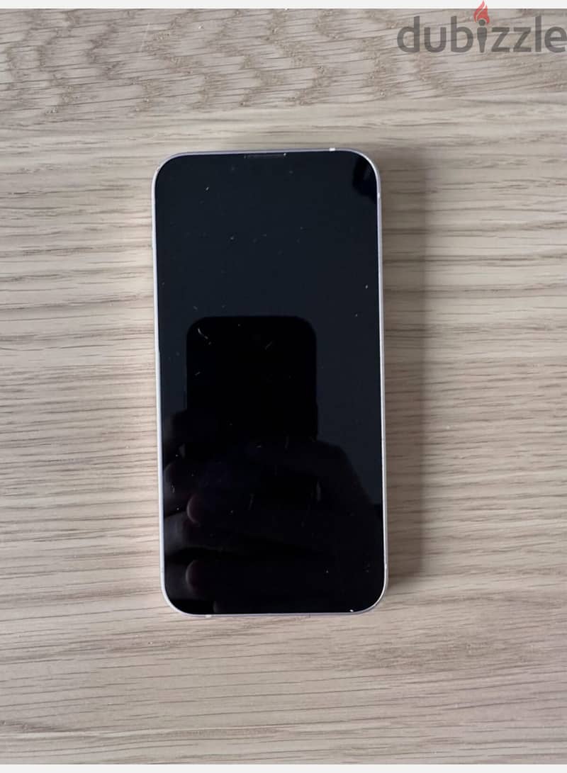 Apple - iPhone 13 mini 1