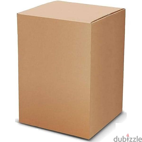 Best Muscat Mover and Packer House shifting office villa store shift 7