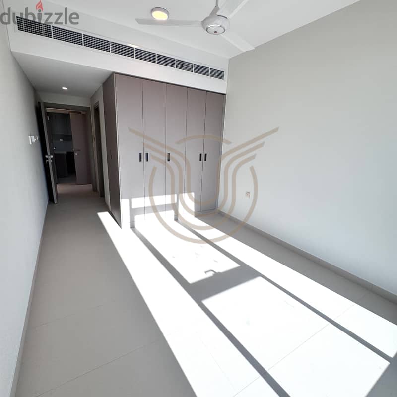 MSQ | BRAND NEW 2 BHK APARTMENT FOR RENT 4