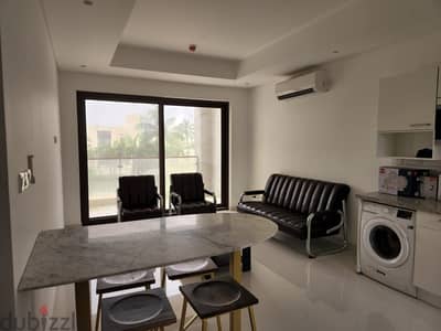 1 bedroom apartment for sale, Havana, Salalah, Oman.