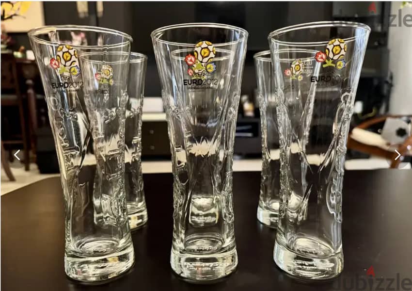 Bar Counters Accessories - Brand New 1