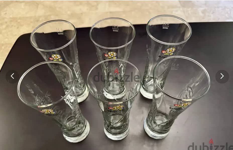 Bar Counters Accessories - Brand New 2