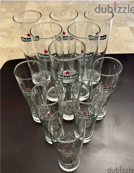 Bar Counters Accessories - Brand New 4