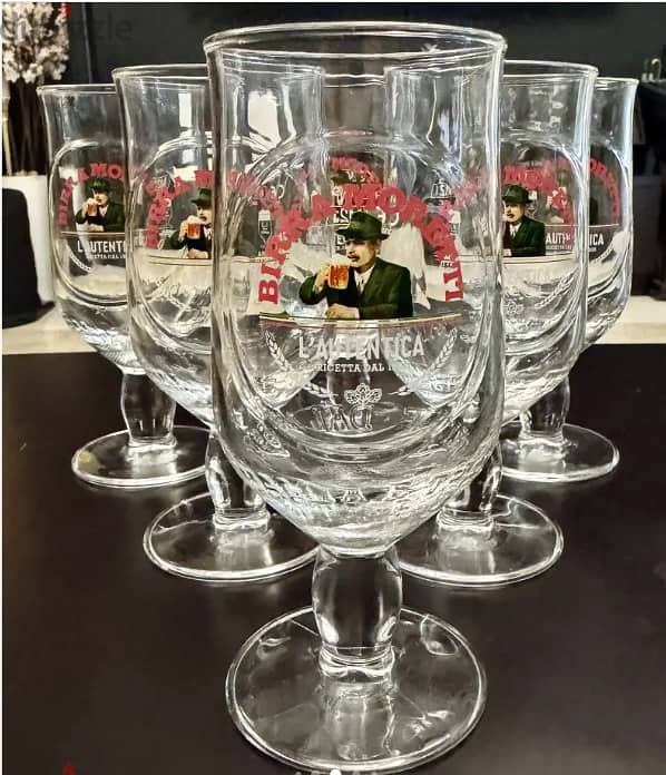 Bar Counters Accessories - Brand New 6
