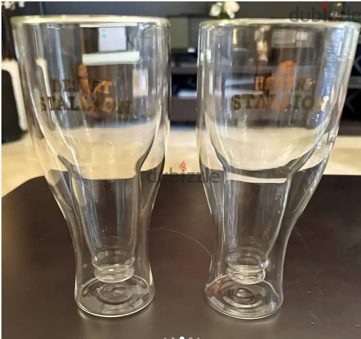 Bar Counters Accessories - Brand New 8