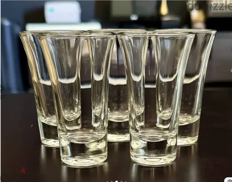Bar Counters Accessories - Brand New 10