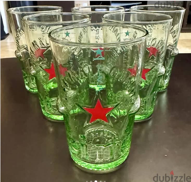 Bar Counters Accessories - Brand New 12