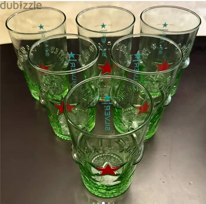 Bar Counters Accessories - Brand New 13