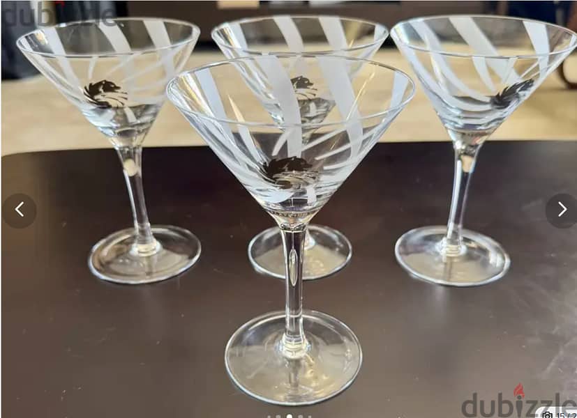 Bar Counters Accessories - Brand New 14