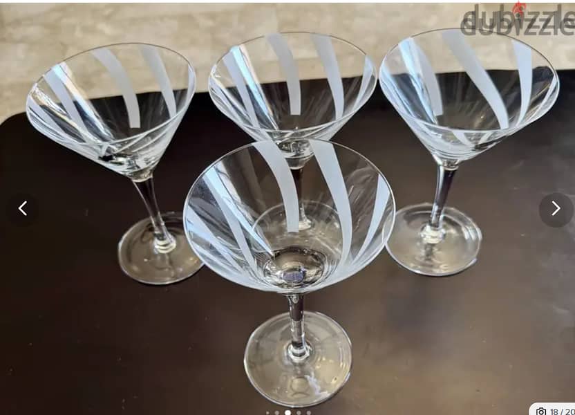 Bar Counters Accessories - Brand New 17