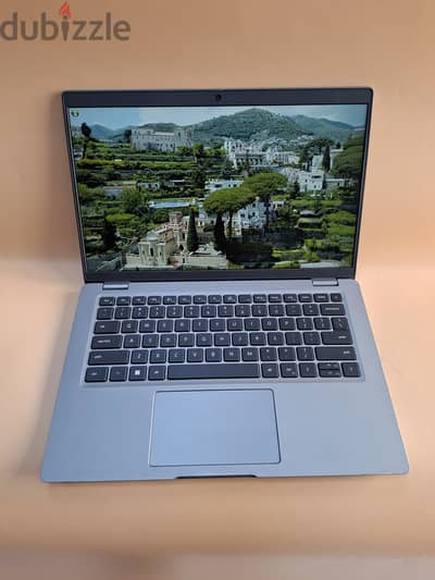 offer 145 omr 12th GEN-CORE i7 16gb RAM 512GB SSD NVMe DELL LATITUDE 5430 14 INCH SCREEN WINDOWS 11P