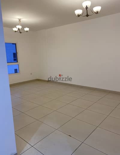 AL HAIL NORTH | BEAUTIFUL 1 BHK APARTMENT FOR RENT
