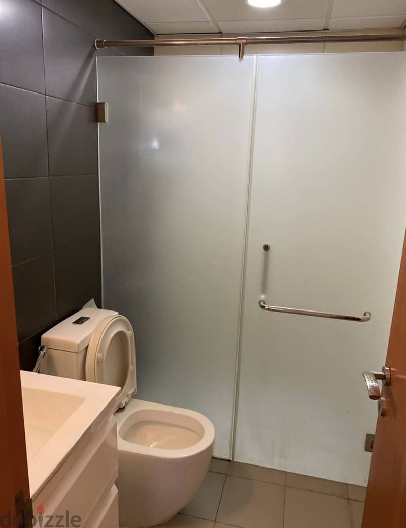 AL HAIL NORTH | BEAUTIFUL 1 BHK APARTMENT FOR RENT 2