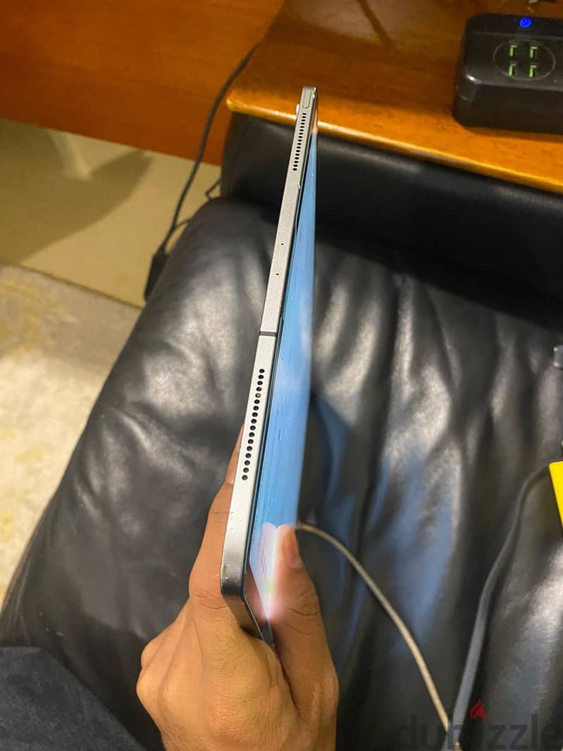 Apple - iPhone Other Model 2