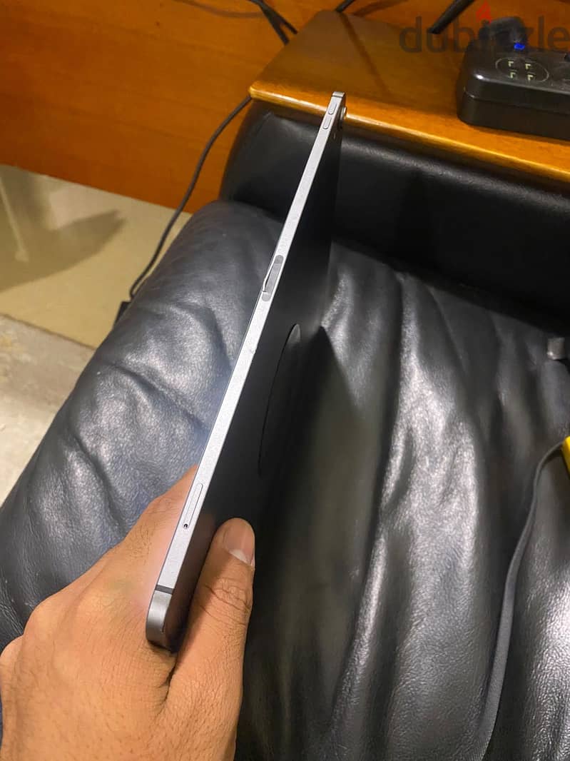 Apple - iPhone Other Model 6