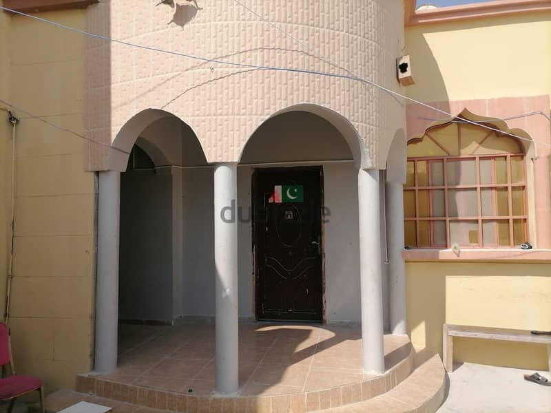 Bad space available (92924350) 1