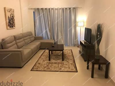 فرصة استثمارية مميزة في مسقط هيلز – ذا لينكس - تملك حر1bhk A Prime Investment Opportunity in links
