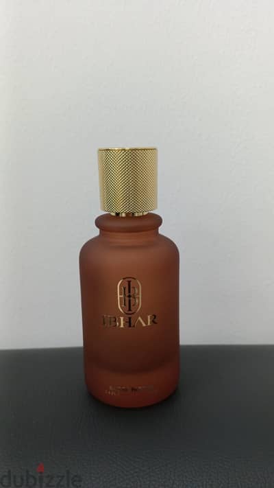 Amouage Purpose 50 and Dior Souvage dupes available lasting 8-12 hours