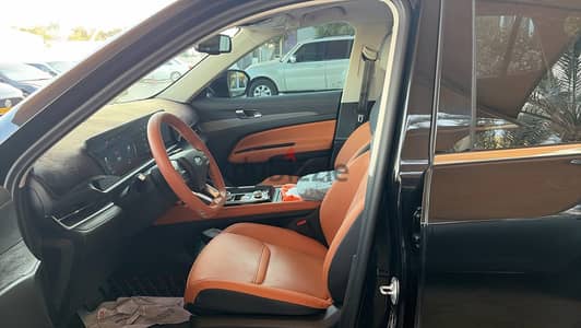 Ford Territory 2026 for Sale