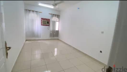 Private Room for rent
