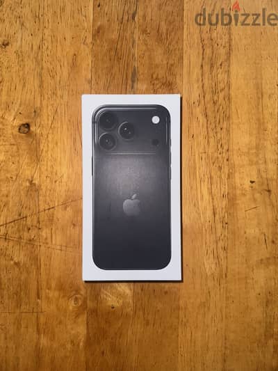 Apple - iPhone 18 Pro