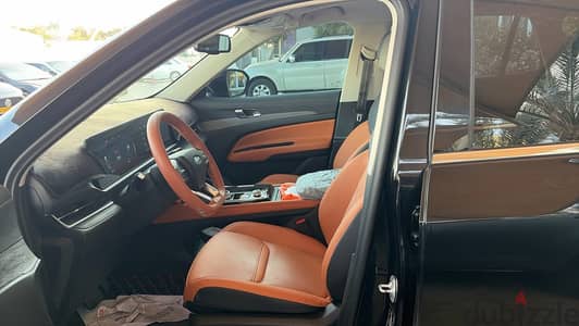 Ford Territory 2026 Ford Territory 2026 for Sale