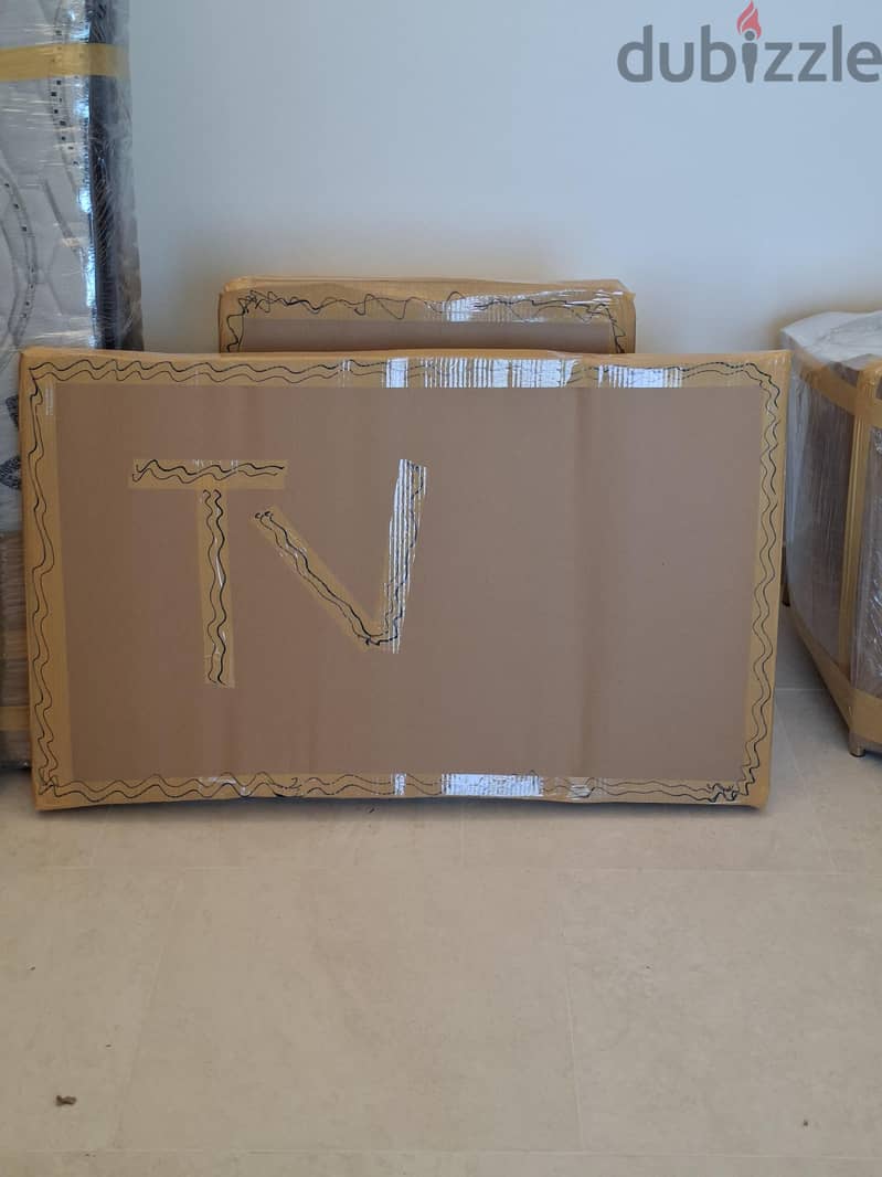 Royal mover packers house shifting office villa shifting service 12