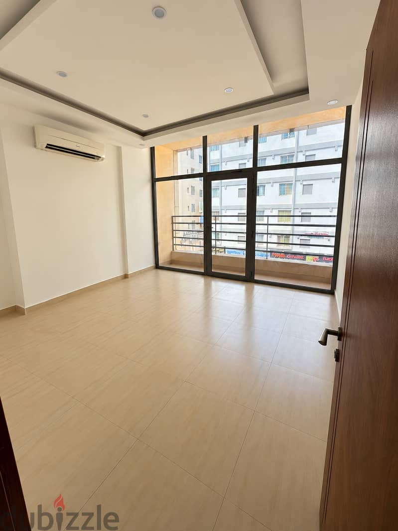 Flat for rent in mazzoun street SR-AD-1874 2