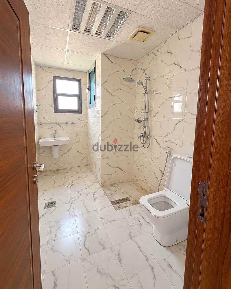 Flat for rent in mazzoun street SR-AD-1874 4