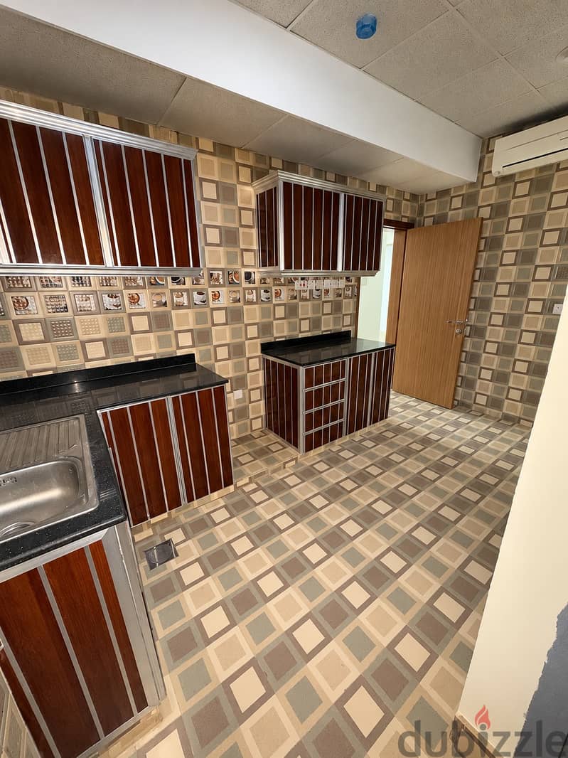 Flat for rent in mazzoun street SR-AD-1874 6