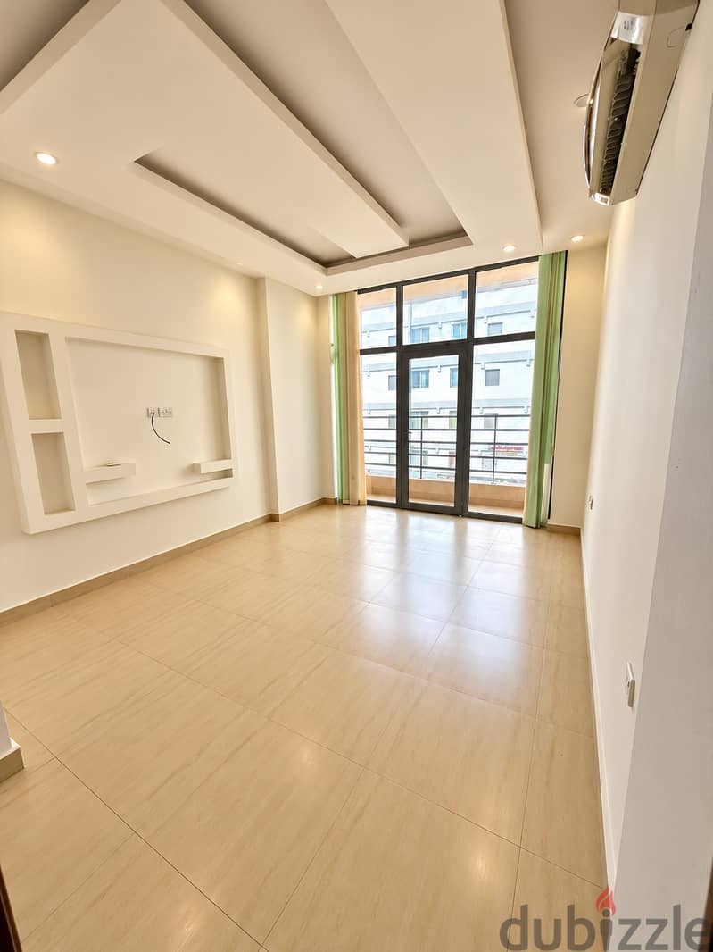 Flat for rent in mazzoun street SR-AD-1874 7