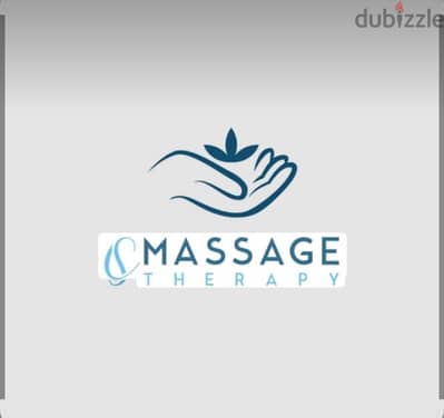 professional Massage