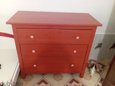 Drawer new condition-99555282