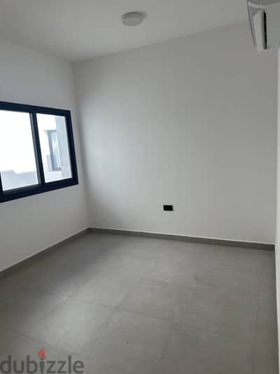 Amazing apt in Bousher